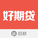 [$keywords]葡体主席：苏亚雷斯8000万欧不降价，费内巴切别再谈直接付钱就行